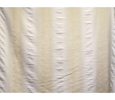 Ткань Bahia 203 на отрез Ткань Bahia 203 на отрез