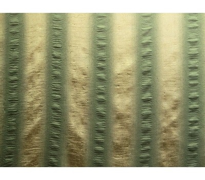 Ткань Bahia 205 на отрез Ткань Bahia 205 на отрез