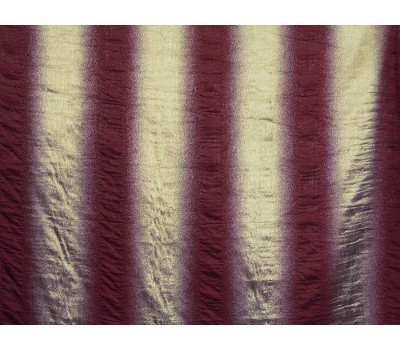 Ткань Bahia 8 на отрез