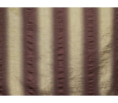 Ткань Bahia 9 на отрез