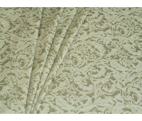 Brunello 12 Brunello 12