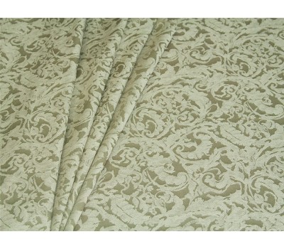 Ткань Brunello 12 на отрез Ткань Brunello 12 на отрез