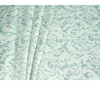 Brunello 18 Brunello 18