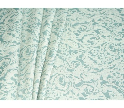 Ткань Brunello 18 на отрез