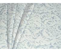 Brunello 19 Brunello 19