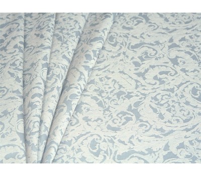 Ткань Brunello 19 на отрез