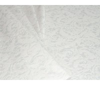 Brunello 1 Brunello 1