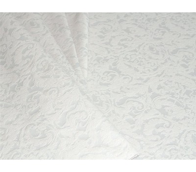 Ткань Brunello 1 на отрез Ткань Brunello 1 на отрез