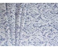 Brunello 21 Brunello 21