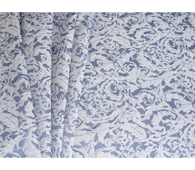 Ткань Brunello 21 на отрез