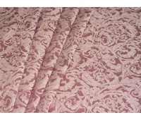 Brunello 29 Brunello 29