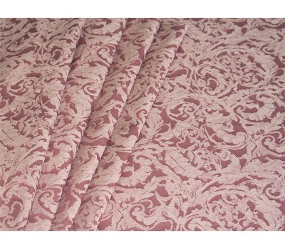 Ткань Brunello 29 на отрез