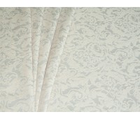 Brunello 2 Brunello 2