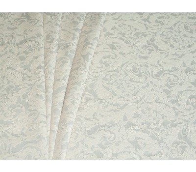 Ткань Brunello 2 на отрез Ткань Brunello 2 на отрез