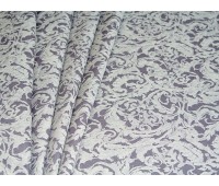 Brunello 31 Brunello 31