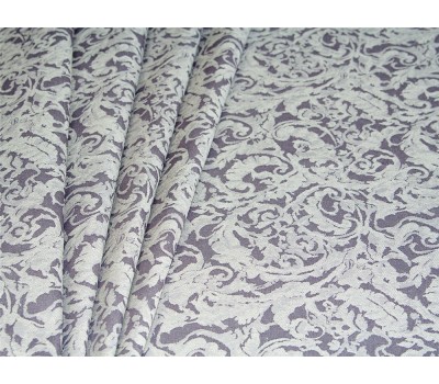 Ткань Brunello 31 на отрез