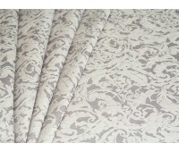 Brunello 33 Brunello 33