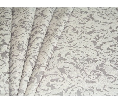 Ткань Brunello 33 на отрез