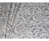 Brunello 36 Brunello 36