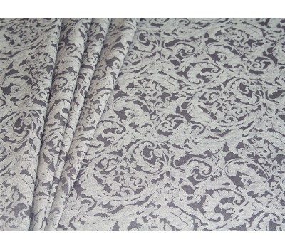 Ткань Brunello 36 на отрез