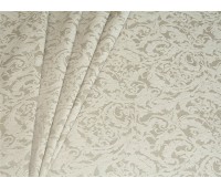 Brunello 4 Brunello 4