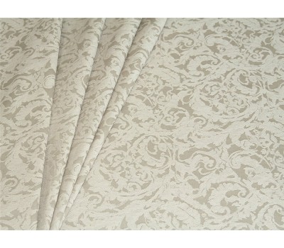 Ткань Brunello 4 на отрез Ткань Brunello 4 на отрез