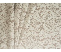 Brunello 5 Brunello 5