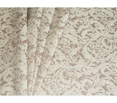 Ткань Brunello 5 на отрез Ткань Brunello 5 на отрез