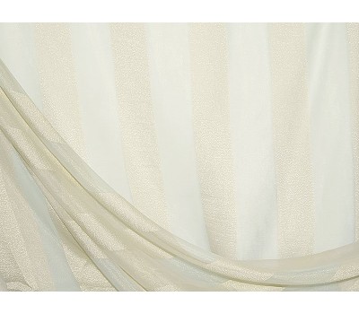 Ткань Camila 203 на отрез Ткань Camila 203 на отрез