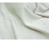 Cashmir 001 Cashmir 001