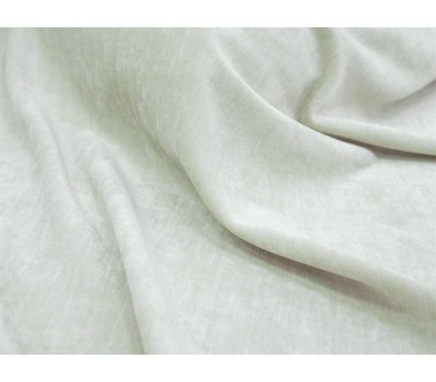 Ткань Cashmir 001 на отрез Ткань Cashmir 001 на отрез