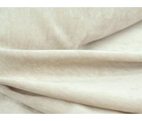 Cashmir 002 Cashmir 002