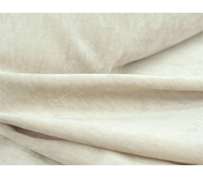 Ткань Cashmir 002 на отрез