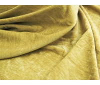 Cashmir 003 Cashmir 003