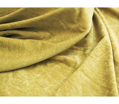 Ткань Cashmir 003 на отрез