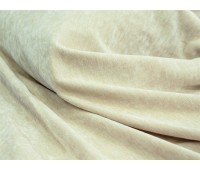 Cashmir 004 Cashmir 004