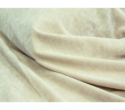 Ткань Cashmir 004 на отрез