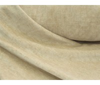 Cashmir 005 Cashmir 005