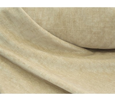 Ткань Cashmir 005 на отрез