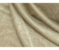 Cashmir 006 Cashmir 006