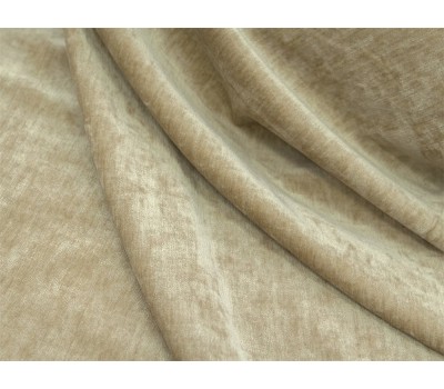 Ткань Cashmir 006 на отрез