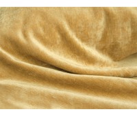 Cashmir 007 Cashmir 007