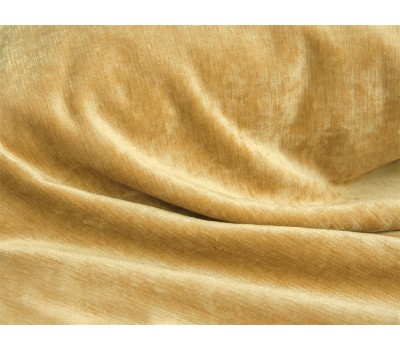 Ткань Cashmir 007 на отрез