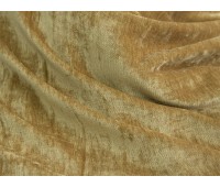 Cashmir 009 Cashmir 009