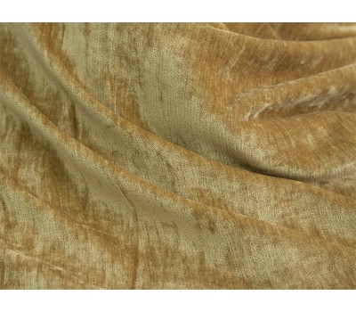 Ткань Cashmir 009 на отрез