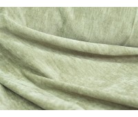 Cashmir 010 Cashmir 010