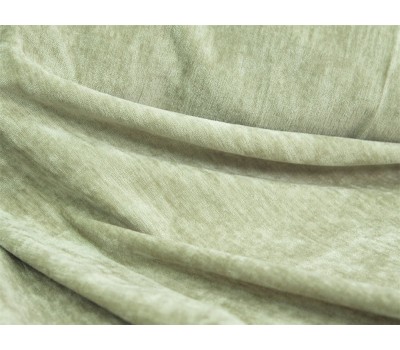 Ткань Cashmir 010 на отрез