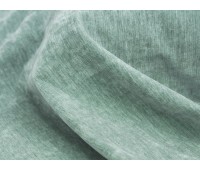 Cashmir 012 Cashmir 012