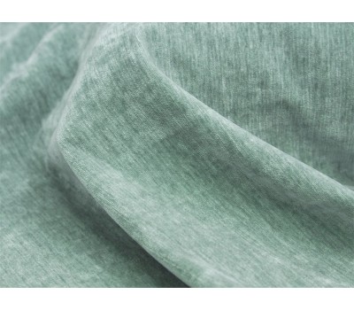 Ткань Cashmir 012 на отрез