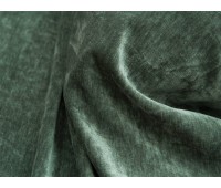 Cashmir 013 Cashmir 013